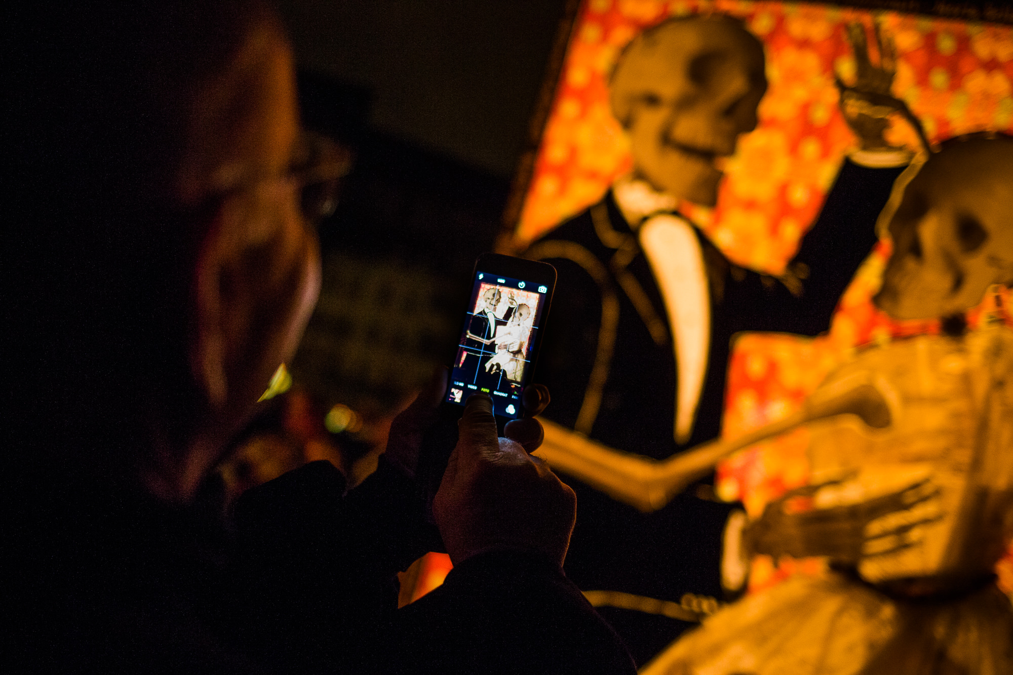 Export x3 1DX 6062 Basler Fasnacht 2016